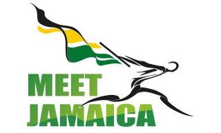 Holidays to Jamaica Will Prove Popular in the UK