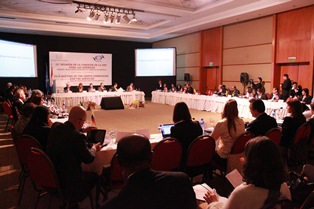Honduras to Host Inter-American Tourism Congress Next Month