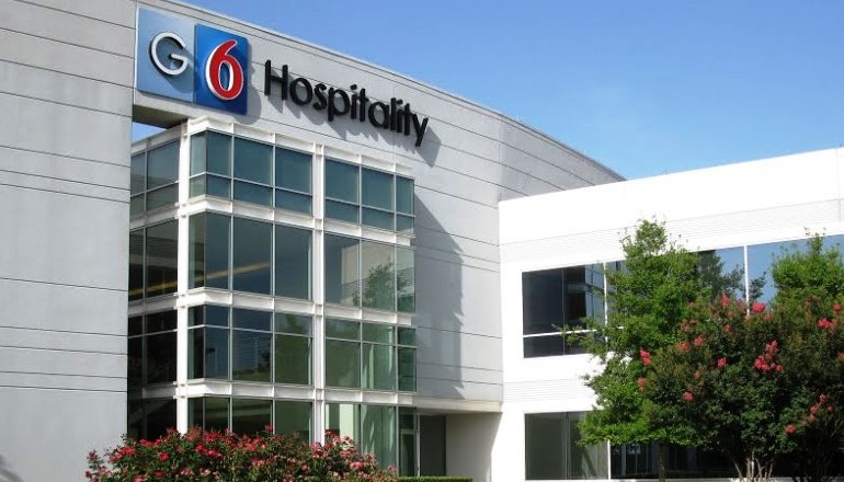 G6 Hospitality Signs New Franchise Agreements in Mexico