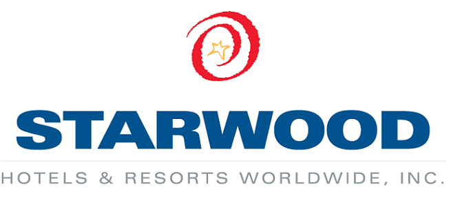 Starwood Continues Aggressive Expansion in Latin America