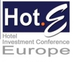 Hotel Investment Conference Europe (Hot.E) to Feature Innovative, Geographically Focused Tracks