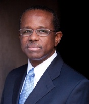 CTO's Hugh Riley CTO Delivers Message on Caribbean Tourism Day