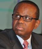 Q & A with Hugh Riley, Secretary General of the Caribbean Tourism Organization (CTO)