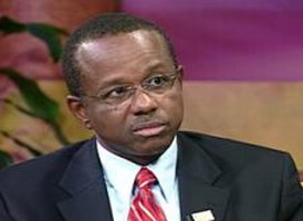 CTO’s Hugh Riley Calls for Educating People about their Role in Tourism