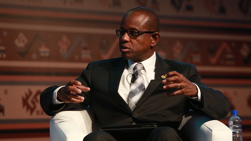 World Tourism Day 2018: Message from the CTO Secretary General