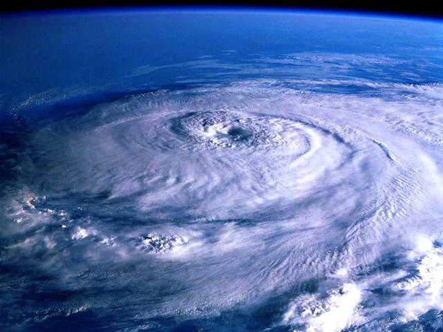 Travel Guard Encourages Travelers to Prepare for Hurricane Season