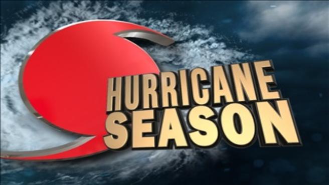 APRIL Travel Protection Warns Travelers About Conflicting Hurricane Season Reports