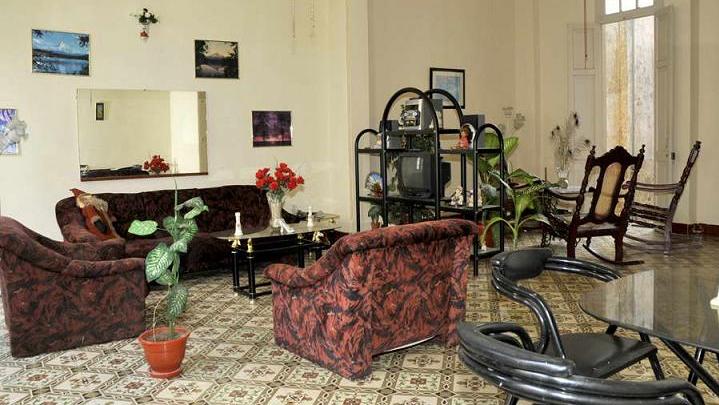 Cancellations Pile Up as Americans Fear Traveling to Cuba