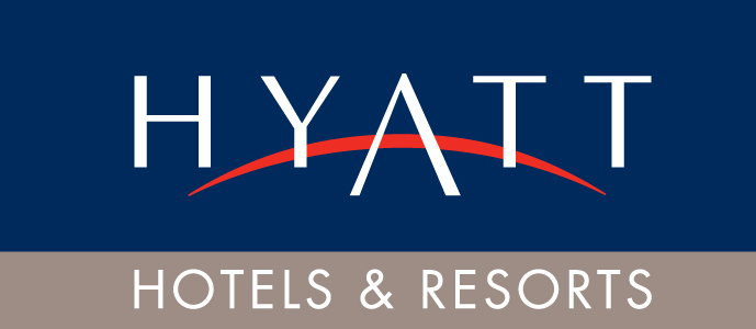 Hyatt Names New Executive for Caribbean All-Inclusive Brands