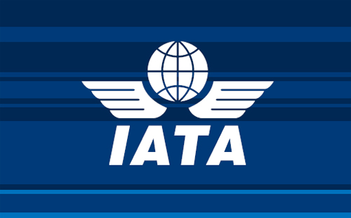 IATA: Using Global Standards to Boost Connectivity in Latin America