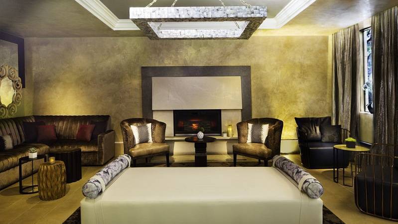 Iberostar Unveils New Corporate VIP Recognition Program