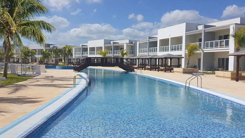 Iberostar’s New Property in Holguin to Open in November