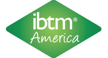 Buyers Confirm Demand for Increased Presence of European Suppliers at IBTM America