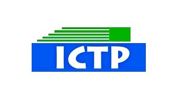 ICTP Says UNWTO, FITUR Deserve an Award