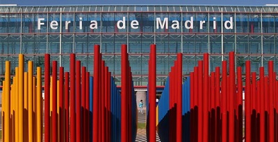 IFEMA Joins the UNWTO Code of Ethics at FITUR