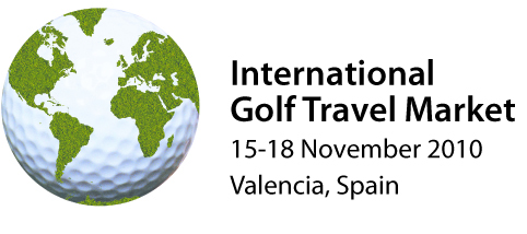 IGTM Delegates Enjoy Taste of Costa Brava