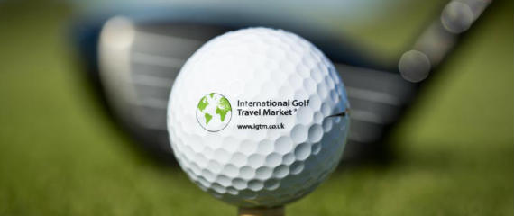 International Golf Travel Market Announces Mallorca as Host Destination for 2016