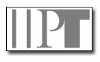 IIPT Panel of Tourism Experts to Discuss Climate Change