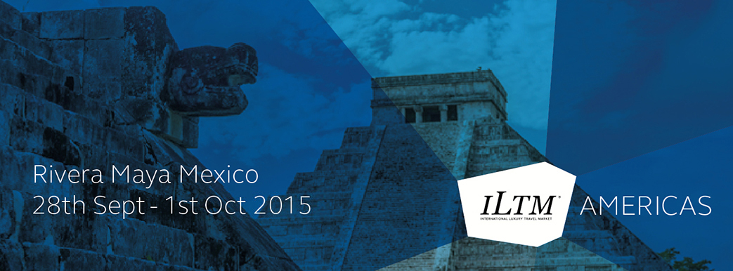 ILTM Americas Handpicks Next-Gen Luxury Travel Buyers from Central, North America