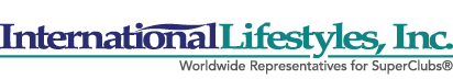 Q & A with Paul Pennicook, President of International Lifestyles Inc., SuperClubs Resorts