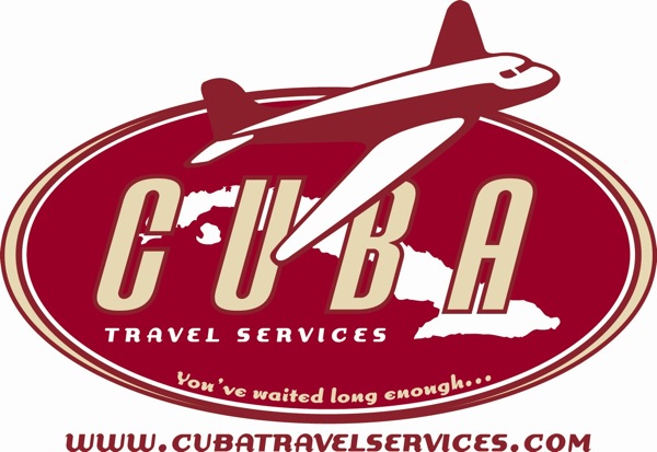 New York Flights Bound for Cuba Offer Glimpse of Growing Market