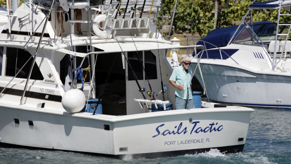 Cuba to Become Recreational Boating Destination in the Caribbean