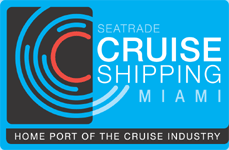 30th Annual Cruise Shipping Miami Scheduled for March 10-13, 2014