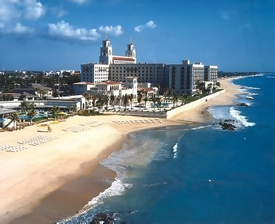 Palm Beach CVB Launches Visitors’ Guide iPhone App