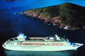 CTO, FCCA Address Future of Caribbean Summer Cruising
