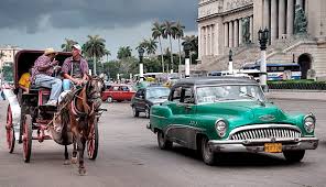 British Tour Operators Think Cuba, Costa Rica Will Drive Travel Growth in Latin American