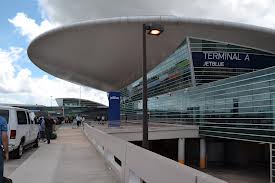 Caribbean’s Busiest Airport to Be Privatized