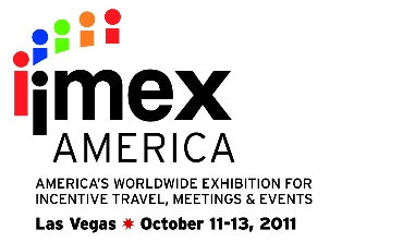 IMEX America Exceeding Forecasts