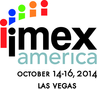 Demand on the Rise for IMEX America 2016