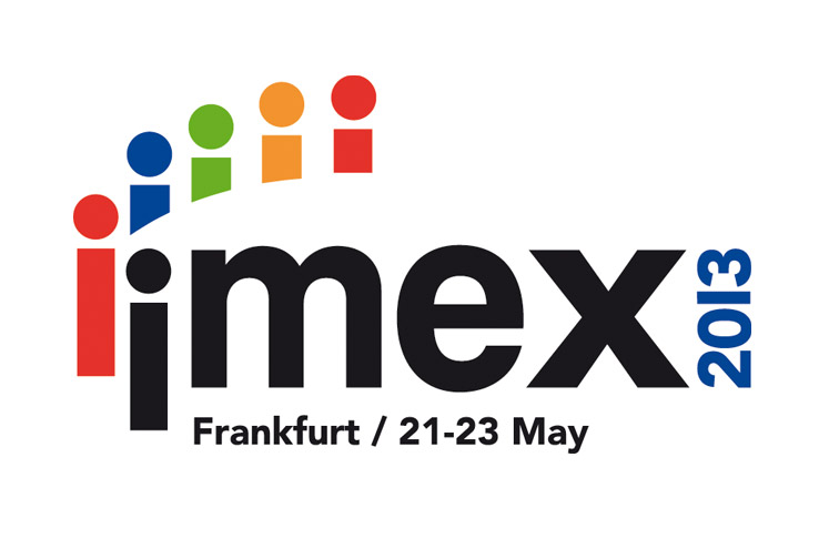 IMEX Launches New Hosted Buyer Benefits