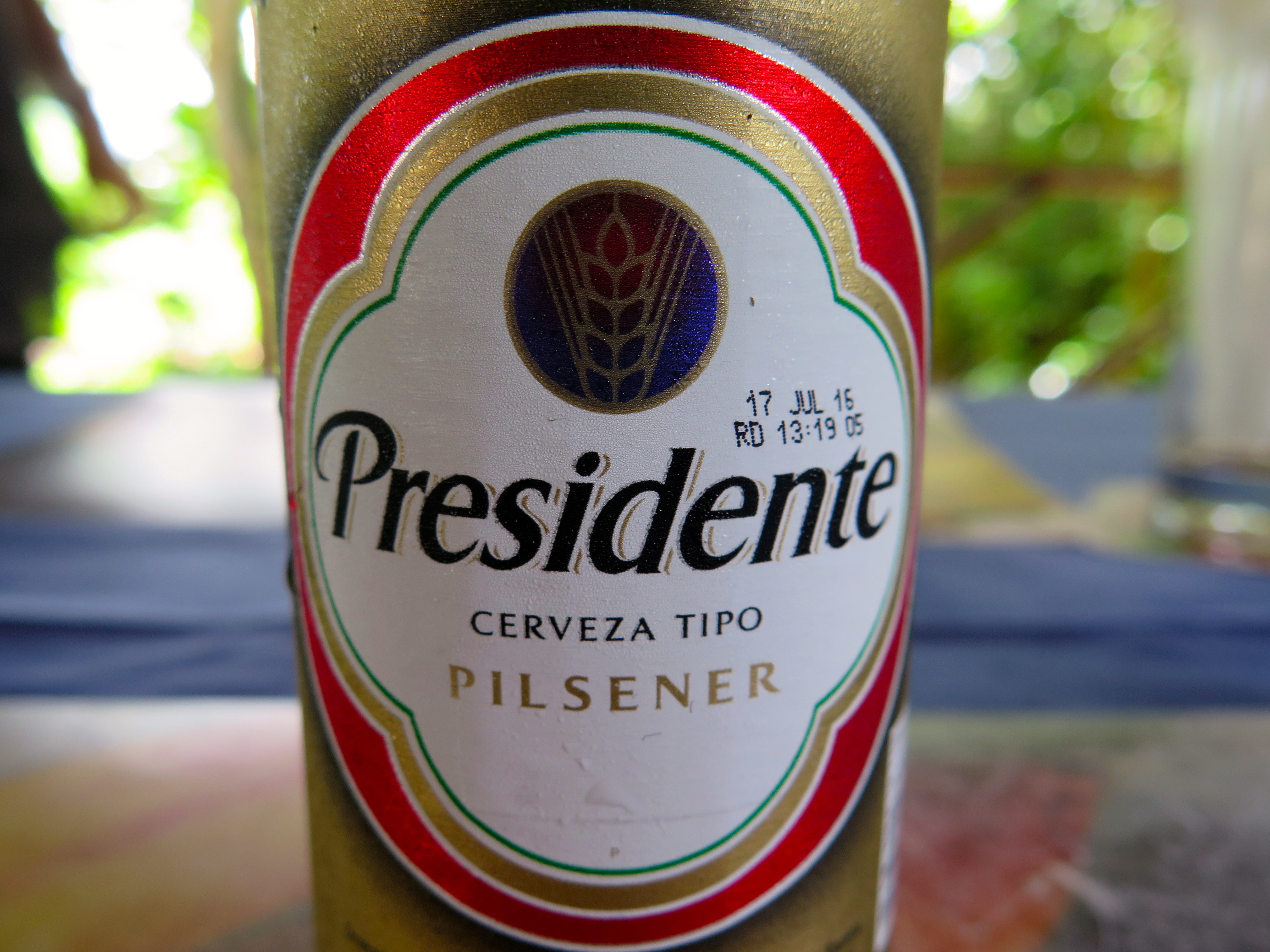 Cuba Bound to Import Beer to Meet Demand Amid Growing Tourism