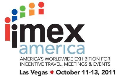 Inaugural IMEX America Expected to Put Good Numbers on the Board