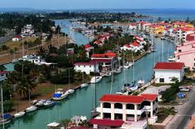 Spanish Group en Route to Build Development Project in Havana’s Marina Hemingway