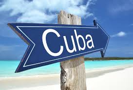 Cuba Ventures Completes COB, Buys Travelucion Media