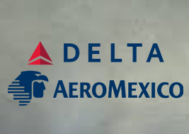 DOT Proposes to Grant Antitrust Immunity for Delta-Aeromexico