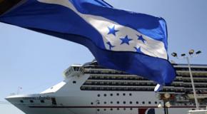 Industry Professionals Gathered in Honduras for First FCCA Central America Conference