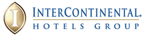 InterContinental Hotels Reports Profit Increase of 14 Percent