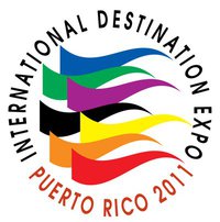 ASTA Extends IDE Offer to Puerto Rico Agents