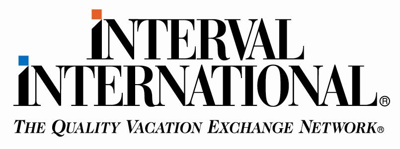 Interval International Sponsors Caribbean Travel Marketplace 2013