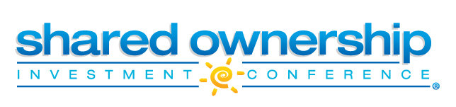 Interval International Brings Shared Ownership Investment Conference Back to the Caribbean