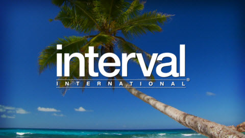 Interval International Host Sponsor of Caribbean Travel Marketplace in Puerto Rico