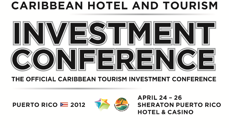 Prominent Lineup of Speakers Assembled for Caribbean Hotel & Tourism Investment Conference (CHTIC)