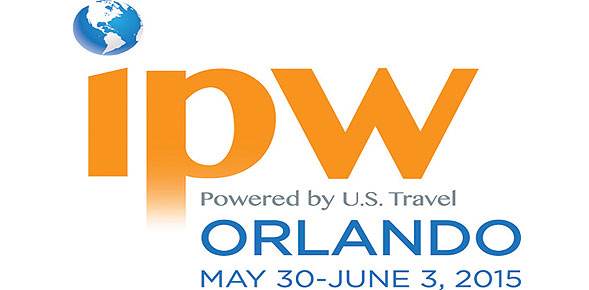 WTM 2014: U.S. Travel Association, Virgin Holidays Launch IPW Virgin Competition