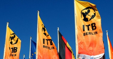 ITB Berlin 2013: World’s Largest Tourism Policy Summit Provides Significant Impetus for Growth