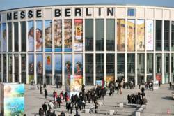 ITB Buyers Circle Offers Decisive Benefits