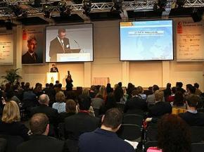 ITB Berlin Convention 2014: The latest knowledge directly from the experts